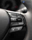 Right Steering Mounted Controls