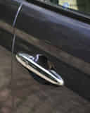 Front Door Handle