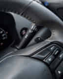 Headlight Stalk