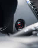 Engine Start Button