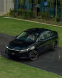 Car Roof