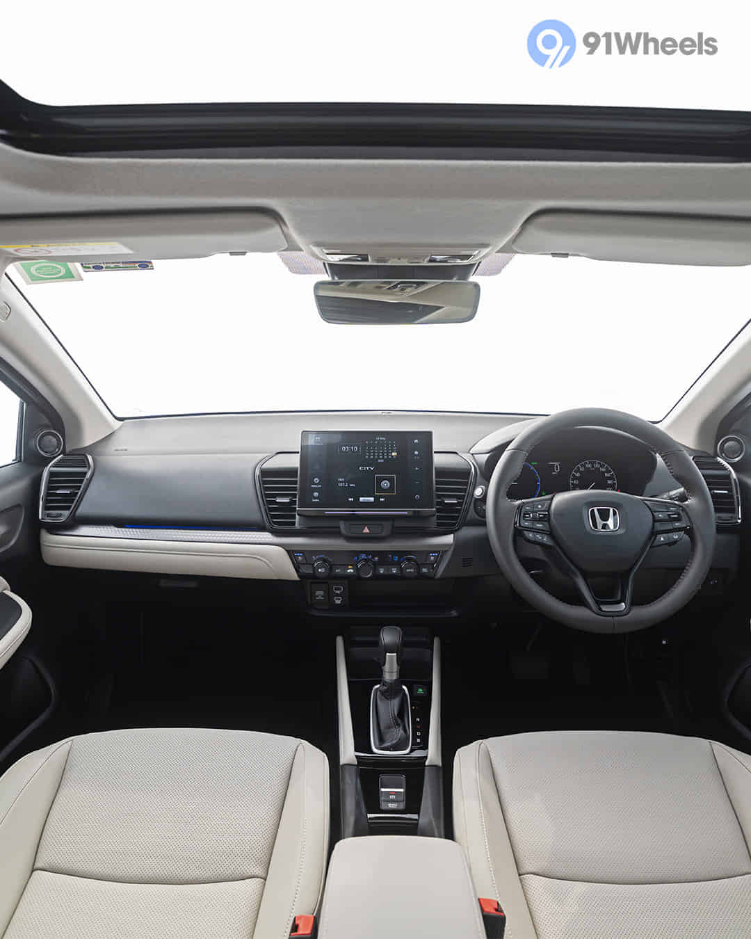 Dashboard Dashboard