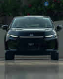 Front Windshield / Windscreen