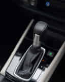 Gear Shifter / Gear Shifter Stalk