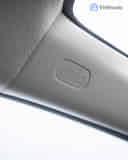 Left Side Curtain Airbag