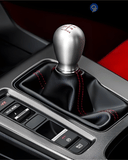 Gear Shifter / Gear Shifter Stalk