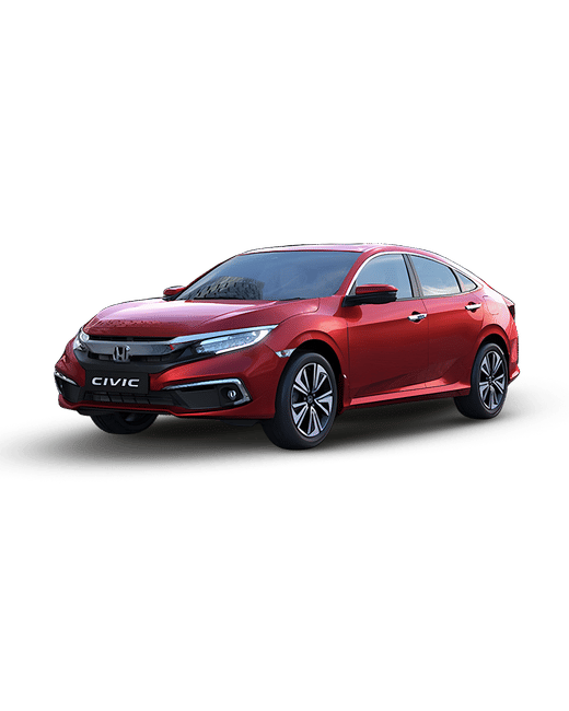 Honda Civic Specifications Honda Civic Specifications
