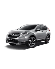 Honda CR-V 2018-2020