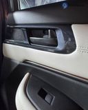 Elevate Facelift image