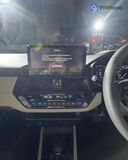 Elevate Facelift image