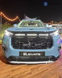 Elevate Facelift image