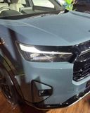 Elevate Facelift image