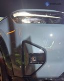 Elevate Facelift image