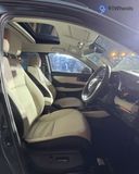 Elevate Facelift image