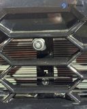 Elevate Facelift image