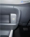 Elevate Facelift image