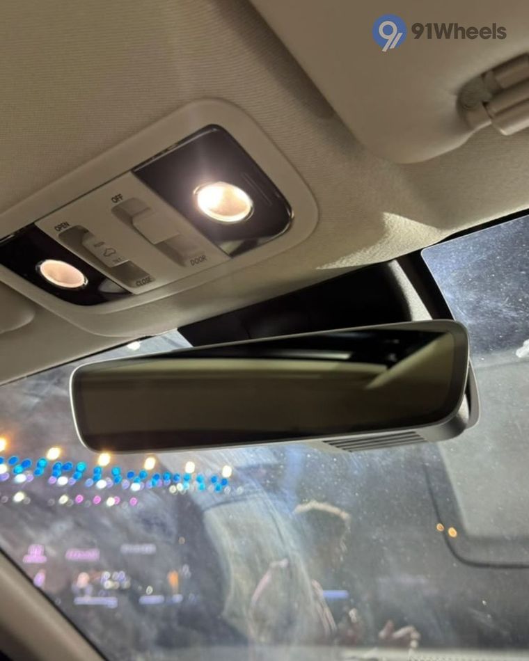 Other - 19 Other - 19