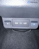 Elevate Facelift image