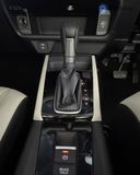 Elevate Facelift image
