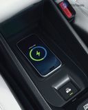 Wireless Charging Pad