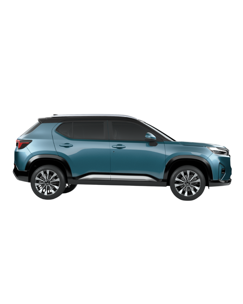 Honda Elevate - Image 6