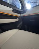 Elevate Facelift image