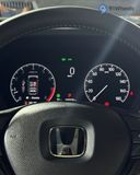 Elevate Facelift image