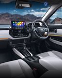 Elevate Facelift image