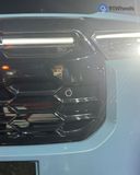 Elevate Facelift image
