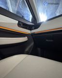 Elevate Facelift image