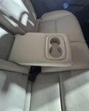 Elevate Facelift image