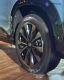 Elevate Facelift image