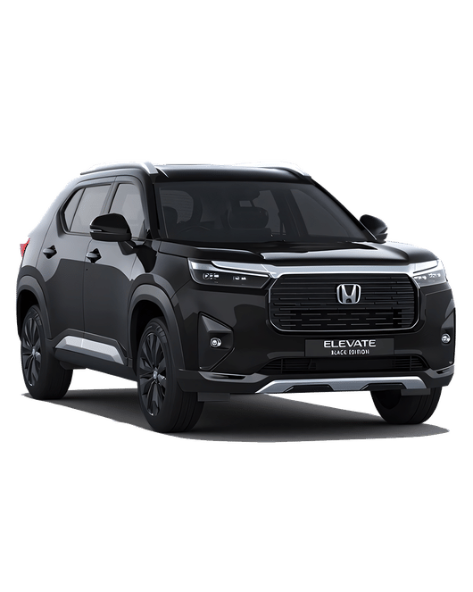 Honda Elevate Honda Elevate