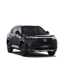 Right Front Three Quarter