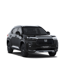 Honda Elevate Honda Elevate