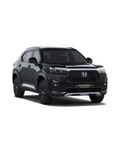 Honda Elevate Honda Elevate