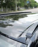 Car Roof