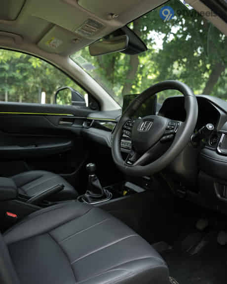 Elevate Dashboard