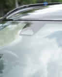 Front Windshield / Windscreen