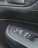 Outer Rear View Mirror (ORVM) Controls