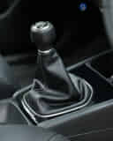Gear Shifter / Gear Shifter Stalk