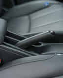 Parking Brake / Emergency Brake