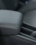 Front Centre Arm Rest