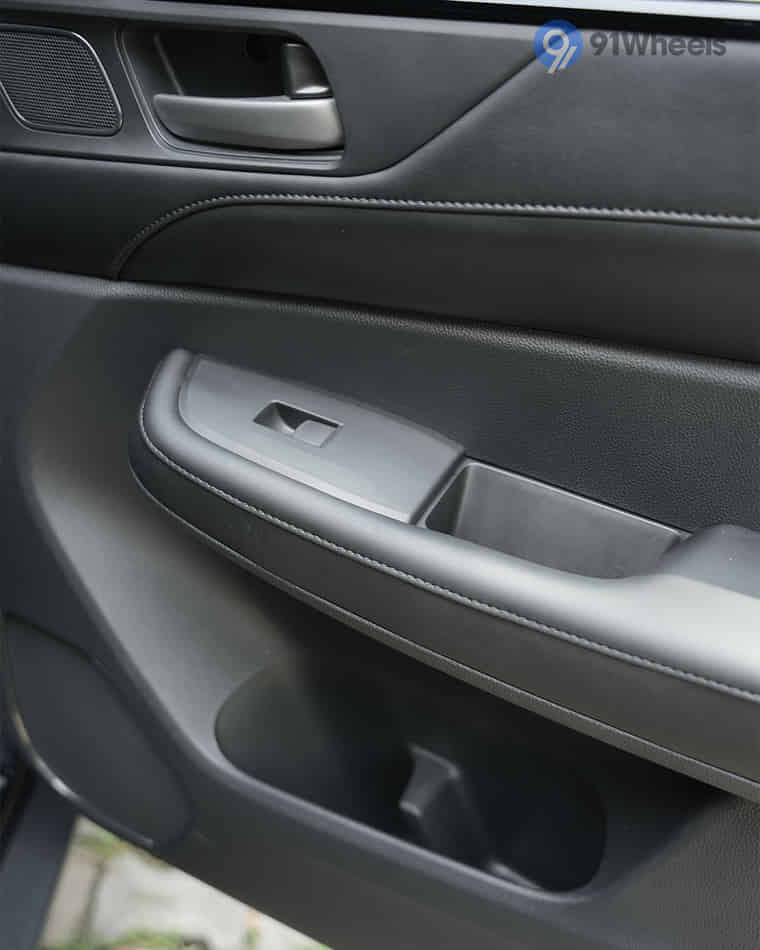 Doors & Windows - 15