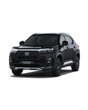 Left Front Three Quarter