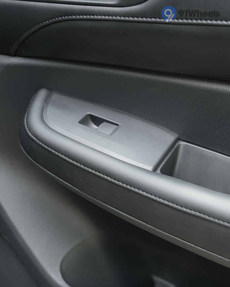 Doors & Windows - 17