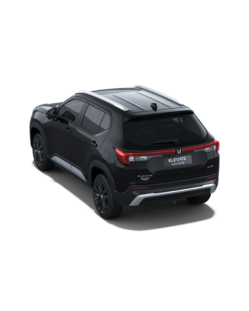 Honda Elevate - Image 3