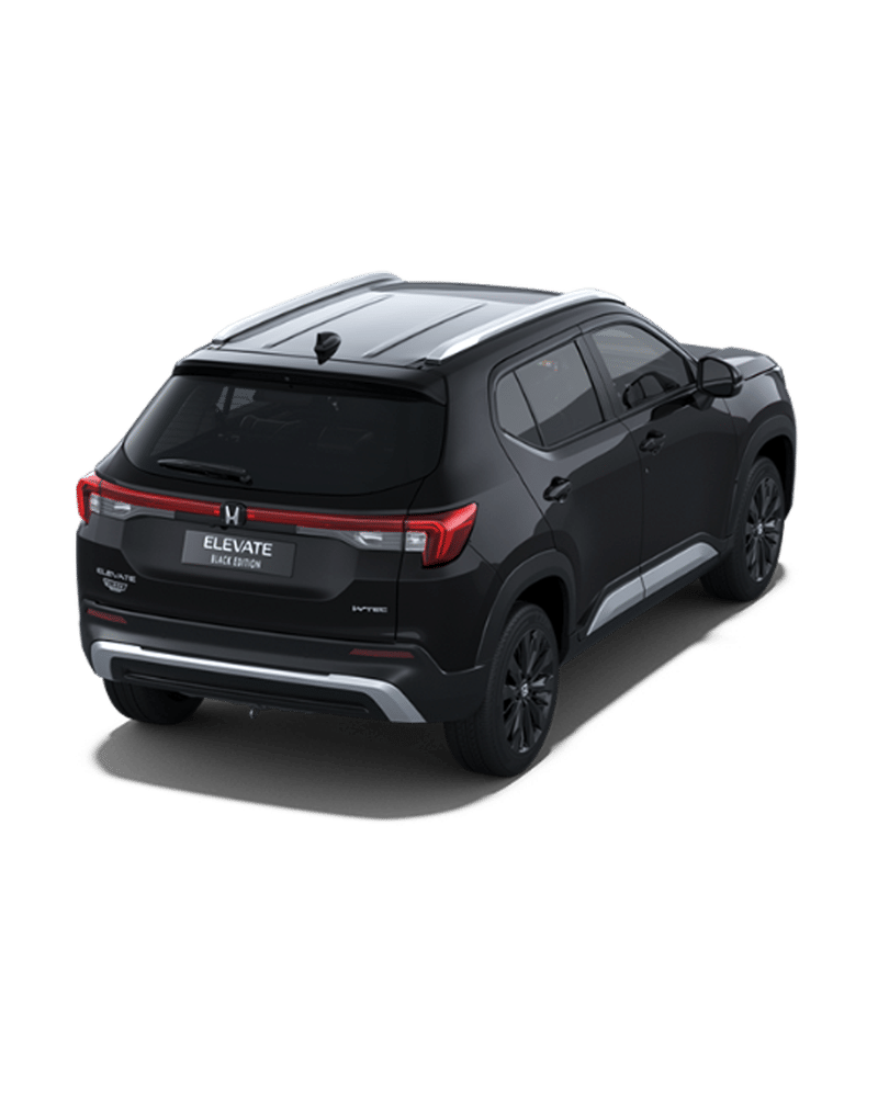 Honda Elevate - Image 2