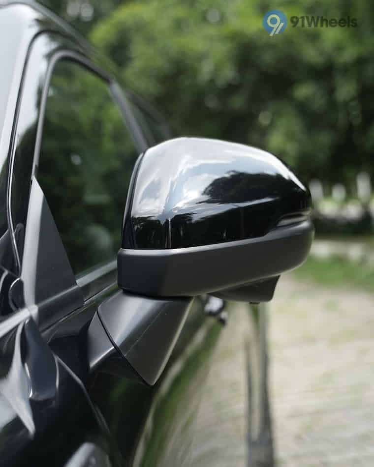 Headlights & Tail-lights - 4