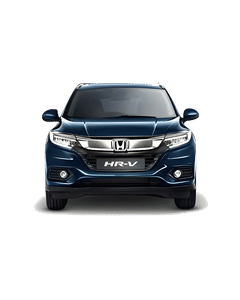 Honda HR-V Honda HR-V